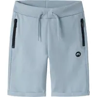 Name It Kids Shorts