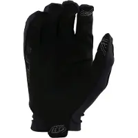 Troy Lee Designs Guanti Flowline