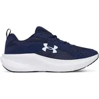 Under Armour Scarpe Da Running Assert 11