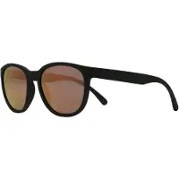 Red Bull Spect Eyewear Esme S3 Occhiali da sole marrone