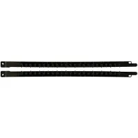 DeWalt Lama Dt2974 Alligator 430