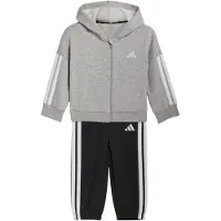 Adidas Set Essentials Jogger