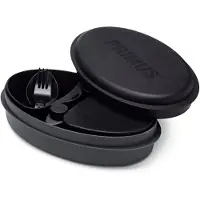 Primus Meal Set, black