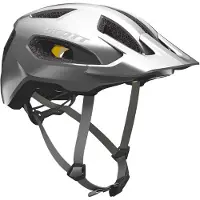 SCOTT Casco Per Mtb Supra Plus Mips