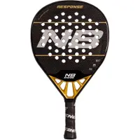 Enebe Racchetta Da Padel Response 3k Evo