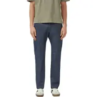 s.Oliver Pants Marine Taglia: W36L34 | Pantaloni chino Outlet | Uomo