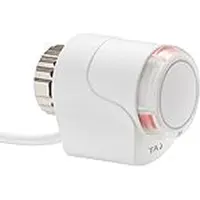 IMI Heimeier EMO T NC230V 0,8 con attuatore termico, 1 pz.