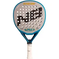 Enebe Racchetta Da Padel Space 2.0
