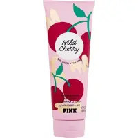 Victoria's Secret Victoria's Secret, Mela Rosa Extra, Lozione Per Il Corpo, 236 ml