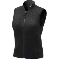 Tucano Urbano Maglietta Di Protezione Senza Maniche Flowmotion Lady