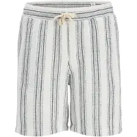 Jack & Jones Bermuda Jogger Fit Boys