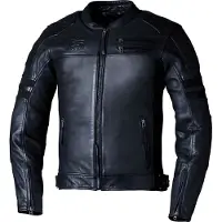 Rst Giacca Di Pelle Hillberry 2 Ce