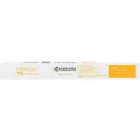Kyocera Toner Tk-8465