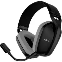 Cool Cuffie Gaming Wireless Stereo Ps5/ps4