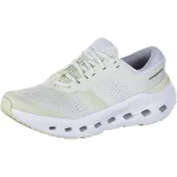 ON Women's Cloudrunner 3 Scarpe da corsa Donna (42, beige)