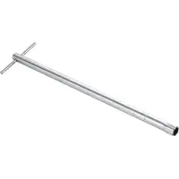 GROHE Chiave di montaggio per un'installazione rapida - 19017000