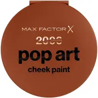 Max Factor 2000 Calorie Pop Art Blush y Bronzer 30-Tone 5g