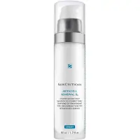 Skinceuticals Emulsione multicorrettiva antiage Metacell Renewal B3 50 ml