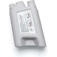 DJI Accessorio Per Aspirapolvere Romo P