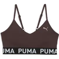 Puma Reggiseno Sportivo Move Strong