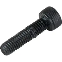 Ks Tools Vite ad esagono cavo