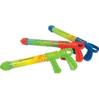 Schildkröt Fitness Schildkröt Aqua Blaster multicolour