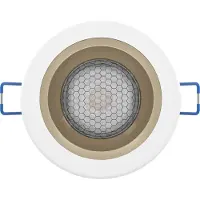 Eglo Luce Da Soffitto Yebra-z