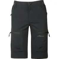 U Power Pantaloni Corti Ares