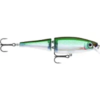 Rapala Minnow Articolato Bx Swimmer Sinking 22g 120 Mm