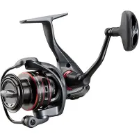 Okuma Mulinello Da Spinning Ceymar X Speed