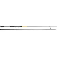 Okuma Canna Spinning Jaw