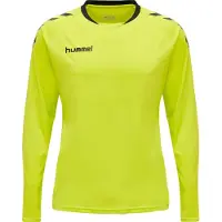 Hummel Set A Maniche Lunghe Core