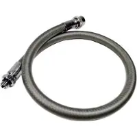 Tecnomar Tubo Flessibile Braided Bcd S.pro 70 Cm