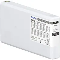 Epson Cartuccia Di Inchiostro T55w8