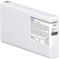 Epson Cartuccia Di Inchiostro T55w7