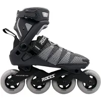 Roces Pattini In Linea R-evo 90