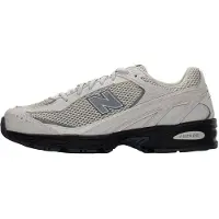 New Balance Unisex 509 Reflection Taglia: 42 | Sneakers Outlet | Unisex