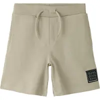 Name It Kids Shorts