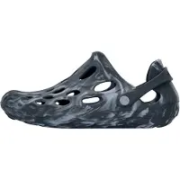 Merrell Scarpe HYDRO MOC donne - Grigio - 41