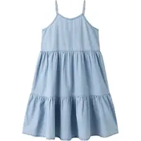 Name It Kids Vestito