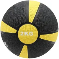 Softee Palla Medica 1kg
