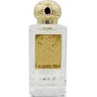 Nobile 1942 Pontevecchio Women Eau de Parfum 75 ml