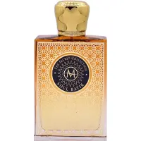 Moresque Soul Batik Eau de Parfum 75ml — Eau de Parfum