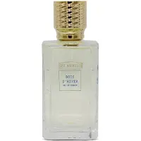 Ex Nihilo Bois D'Hiver Unisex 100 ml — Eau de Parfum