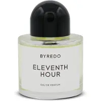 Byredo Eleventh Hour 100 ml Unisex — Eau de Parfum