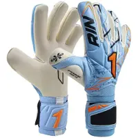 Rinat Guanti Da Portiere Egotiko X Prime