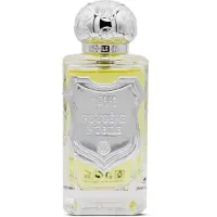Nobile 1942 Fougere Nobile EDP 75ml