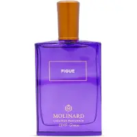 Molinard Figue Eau de Parfum 75 ml — Profumo