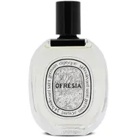 Diptyque Ofresia 100 ml — Eau de Toilette