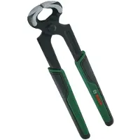 Bosch Tenaglia Da Cementista 1600a02z9w